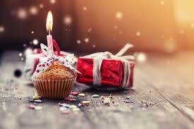 عيد ميلاد سعيد بإسم شهد 2021 اغنية كالو اليوم القمر ميلاده happy berthday shahd 2021 بدقة عالية mp3. Ø±Ø³Ø§Ø¦Ù„ ÙˆØ¹Ø¨Ø§Ø±Ø§Øª ØªÙ‡Ù†Ø¦Ø© ÙÙŠ Ø¹ÙŠØ¯ Ù…ÙŠÙ„Ø§Ø¯ Ø³Ø¹ÙŠØ¯ ØµØ¯ÙŠÙ‚ØªÙŠ