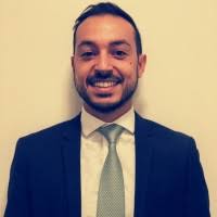 Barry Pullen Email & Phone Number