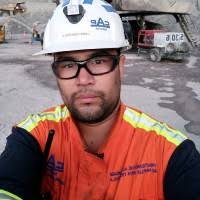 jaime alberto cordero pizarro