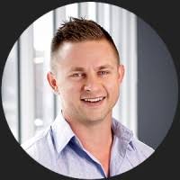 800+ "Sechler" profiles