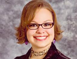 City-wide sale May 6