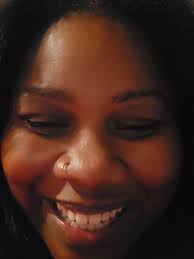 Rhonda Cornwell Gleen