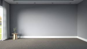 See more ideas about brown carpet, room colors, brown living room. 10 Best Carpet Colors For Gray Walls Roomdsign Com