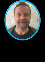 Meet Our Lottery Representatives