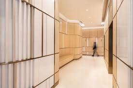 water themed beachside vacations bfc south mall interior design interior design public restroom restroom design design