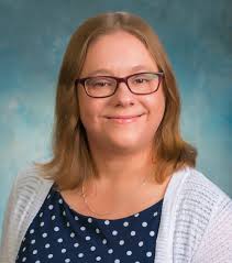 Psychological Services