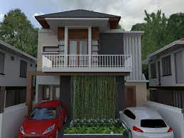 Termasuk jasa desain interior apartemen, kantor dan ruang publik dengan. Jasa Desain Dan Bangun Rumah Jakarta Timur 085777712637 Desain Rumah Dt Arsitektur
