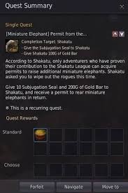 Things to do besides grind or pvp in bdo. Bdo Elephant Mount Guide Black Desert Online Grumpyg