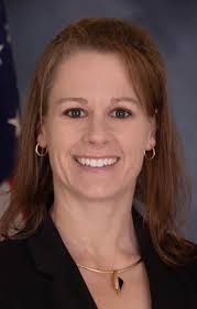 Please join us in welcoming RAYAC's newest members. We wish them much  success as they embark