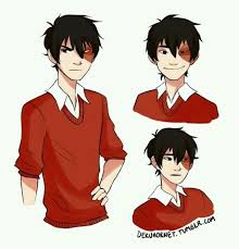 لهذه الندبة حكاية ٢ امبراطورية الأنمي Amino