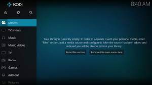 Tom's guide is supported by its audience. How To Install Kodi On Amazon Fire Tv Stick Working Method Beebom