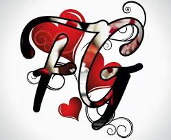 Raziol is an apprentice astronomer with a romantic heart. Happy Belated Valentines Day Forks Gazette The Twilight Saga Amino
