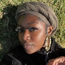 Courtney Sipes's Instagram, Twitter & Facebook