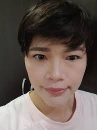 抱怨一下： 新公司的同事都問我結婚沒，但已離婚的我。 不知道如何說起……