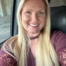 Hope Horses has launched a $1.5 million capital campaign called Grow Hope  to expand their facilities and serve more children across our area. Jeff  Lawson presented a donation