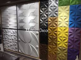 Art panels, room packages, wall packs Building Material Decorative Pvc Ceiling Tile 3d Pvc Wall Panel China 3d Wall Panel Wall Panel Made In China Com