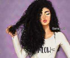 164 imagenes sobre girly m en we heart it ver mas sobre art drawing y girly m in 2021 beautiful girl drawing girly drawings digital art girl