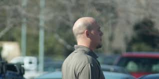 But i got on the depo shot a few months ago and i realized my hair was significantly thinner, especially on my left side. I Just Got Off The Depo Shot When Will My Hair Grow Back When Will I Be Regular Birth Control Contraception Discussions Family Health Center Steadyhealth Com