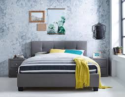 Beware if you are thinking about shopping at harvey norman, their business and franchise model is flawed and will potentially cost you money. Harvey Norman Mattresses Bedroom Furniture Manchester Facebook