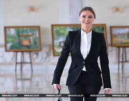 We did not find results for: Lukashenko Razgovarival S Kabaevoj O Sporte Poltora Chasa Foto Video Euroradio Fm