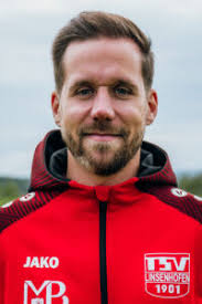 Vorstand & Ausschuss