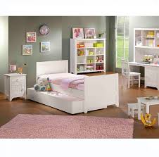 Basic kids' bedroom furniture sets typically include the bed and a nightstand, but dressers and mirrors may also be included in the base price read more. Kids Bedroom Set Wooden Children Bedroom Home Furniture Malaysia Buy Children Kids Bedroom Furniture Modern Kids Bedroom Sets Antique Bedroom Furniture Set Product On Alibaba Com