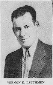 Lancaster printers and 19th-century printing history