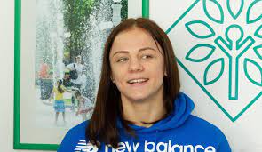 Коляденко в напряженной борьбе победила 3:1 и взяла бронзу. Irpinchanka Irina Kolyadenko Zdobula Olimpijsku Licenziyu Kiyivregionnews