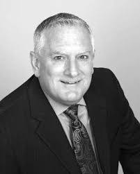 Jeffery Broyles's Instagram, Twitter & Facebook