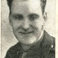 Explore Historic Saranac Lake