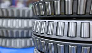 bearing tolerances the timken company