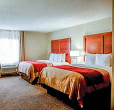 58 comfort care home health jobs in alabama. Comfort Inn Bessemer Birmingham South Hotel Book Today