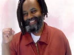 Mumia needs you!