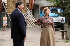 сериал ольга 2 сезон все серии подряд смотреть онлайн Aleks Lyutyj Serial 2019 Ntv Smotret Onlajn Besplatno Vse Serii Youtebem Dlya Tebya For You Serialy Voennyj Film Detektivnyj Film