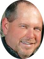 Jeffrey Jean Obituary