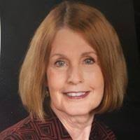 Search Gail Gibbs Obituaries and Funeral Services