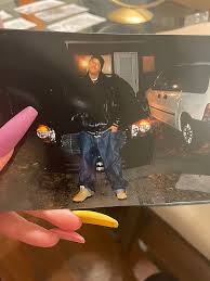 Matthew Dyson Obituary (2013)