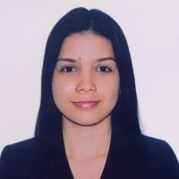 60+ "Robledo Herrera" profiles