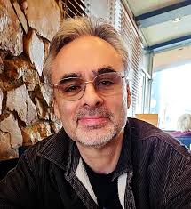 Michael John Anthony (@mjasongs) • Facebook