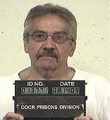 A violent lesson: Dickinson teacher's bloody night that ended in a  quadruple homicide