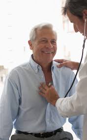 Daniel Flewelling, MD