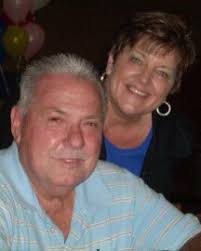 Randy Franklin Erwin Obituary March 16, 2024