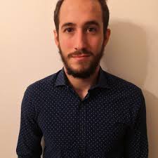 THE BEST 10 Osteopathic Physicians in Nantes, France