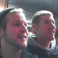 Trevor Schaefer (@Trevor_Schaefer)