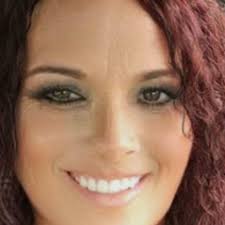 A few quick rocks for 4th of July.