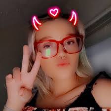 Haley Tripp's Instagram, Twitter & Facebook