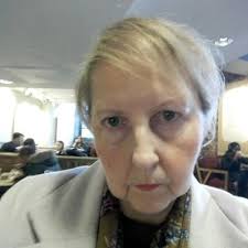 Ellen Barr (@EllenBarr14)