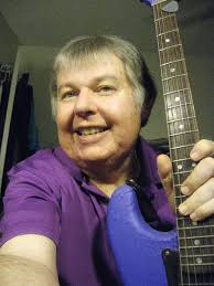 Back in the day I had a Deluxe 112 solid state amp... Looking