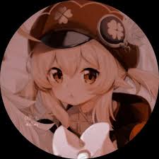 Cute discord anime and bts image 6479726 on favim com : Cool Anime Christmas Pfp For Discord Anime Wallpapers