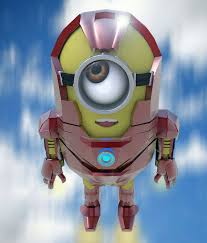New Despicable Me 2 Minions Wallpaper Fan Art Collection Minions Wallpaper Cute Minions Wallpaper Minions Funny